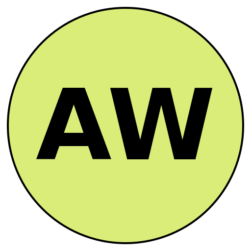 AcumenWorks